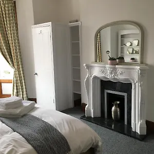 West Jesmond Upper Newcastle upon Tyne